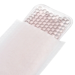 Компреси с хидрогел H