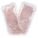 Компреси с хидрогел H