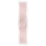 Компреси с хидрогел H