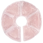 Компреси за гърди с хидрогел H