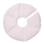 Компреси за гърди с хидрогел H