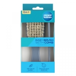 К-кт за коса мек ест косъм