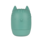 Играчки за баня сил 4бр H