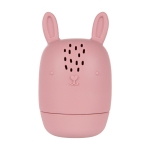 Играчки за баня сил 4бр H