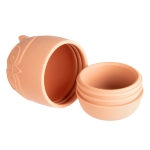 Играчки за баня сил 4бр H