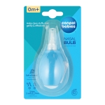 Асп за нос мек накр