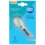 Нокторезачка