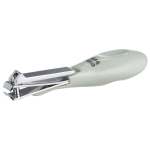 Нокторезачка