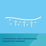 Подложки за еднократна употреба 20 бр. (33 х 45 см)