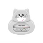 Термометър за баня куче/котка