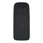 Чувалче за количка Polar Snowy Friends