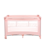 Кошара на две нива So Gifted PLUS Pink