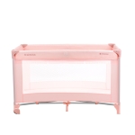 Кошара на две нива So Gifted PLUS Pink