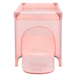 Кошара на две нива So Gifted PLUS Pink