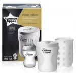 Tommee Tippee Стерилизатор за едно шише