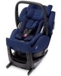 Столче за кола Recaro - Salia Elite, I-Size, 0-18 kg, Select Pacific Blue S043