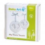 BABY ART Сувенир Pure Touch Shiny Vibes 00008.002