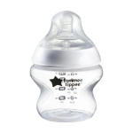 Tommee Tippee Електрическа помпа за изцеждане на кърма Made For Me ТТ. 0185