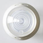 Комплект от 2 броя бебешки шишета за хранене Tommee Tippee Natural Start САМОСТЕРИЛИЗИРАЩО, 260 мл, с биберон с бавен поток 0м+ (1 капка)TT.0022