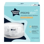 Tommee Tippee Стерилизатор за микровълнова TT.0058