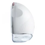 Безжична електрическа помпа за изцеждане на кърма Tommee Tippee Made For Me HANDS-FREE, с мобилно приложение, до 4 часа работа на батерия, с биберон Closer to Nature 0м+ TT.0263