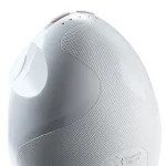 Безжична електрическа помпа за изцеждане на кърма Tommee Tippee Made For Me HANDS-FREE, с мобилно приложение, до 4 часа работа на батерия, с биберон Closer to Nature 0м+ TT.0263