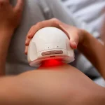 Безжична електрическа помпа за изцеждане на кърма Tommee Tippee Made For Me HANDS-FREE, с мобилно приложение, до 4 часа работа на батерия, с биберон Closer to Nature 0м+ TT.0263