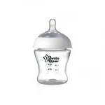 Tommee Tippee Шише за хранене Ultra 0м+, 150 мл