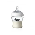 Tommee Tippee Шише за хранене Ultra 0м+, 150 мл