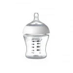 Tommee Tippee Шише за хранене Ultra 0м+, 150 мл