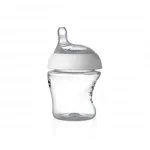 Tommee Tippee Шише за хранене Ultra 0м+, 150 мл