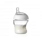 Tommee Tippee Шише за хранене Ultra 0м+, 150 мл