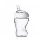 Tommee Tippee Шише за хранене Ultra 0м+, 260 мл