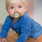 Philips AVENT Ultra Air 6-18м, с декор Костенурка и Кит Philips AVENT Ultra Air 6-18м, 0529.007