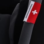 Zizito столче за кола-кошница 0-13 кг. (ГРУПА 0+) avrora, tuv сертификат за безопасност от германия, с подобрена защита