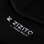 Zizito столче за кола-кошница 0-13 кг. (ГРУПА 0+) avrora, tuv сертификат за безопасност от германия, с подобрена защита