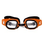Очила за плуване с регулируема рамка