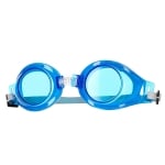 Очила за плуване, 5 + години