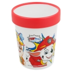 Чаша двуцветна Paw Patrol, 250 ml.