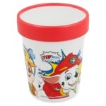 Чаша двуцветна Paw Patrol, 250 ml.