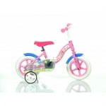 Детски велосипед Peppa Pig 10"