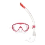 Детски комплект за плуване  glide scuba set ju, размер 36/38