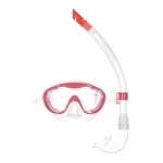 Детски комплект за плуване  glide scuba set ju, размер 31/33