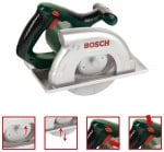 Детски циркуляр на Bosch