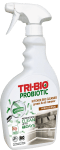 TRI-BIO Probiotic професионален еко обезмаслител, спрей, 420 мл.
