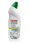 TRI-BIO Power препарат за WC, 710 мл.