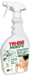 TRI-BIO Probiotic професионален еко отстранител на миризми, спрей