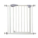 Универсална метална преграда за врата, sg-001