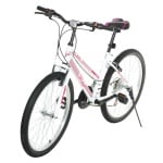 Детски велосипед tec - eros 24", 21 скорости