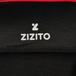 Столче за кола ZIZITO Samson 9-36 кг (Група 1/2/3)